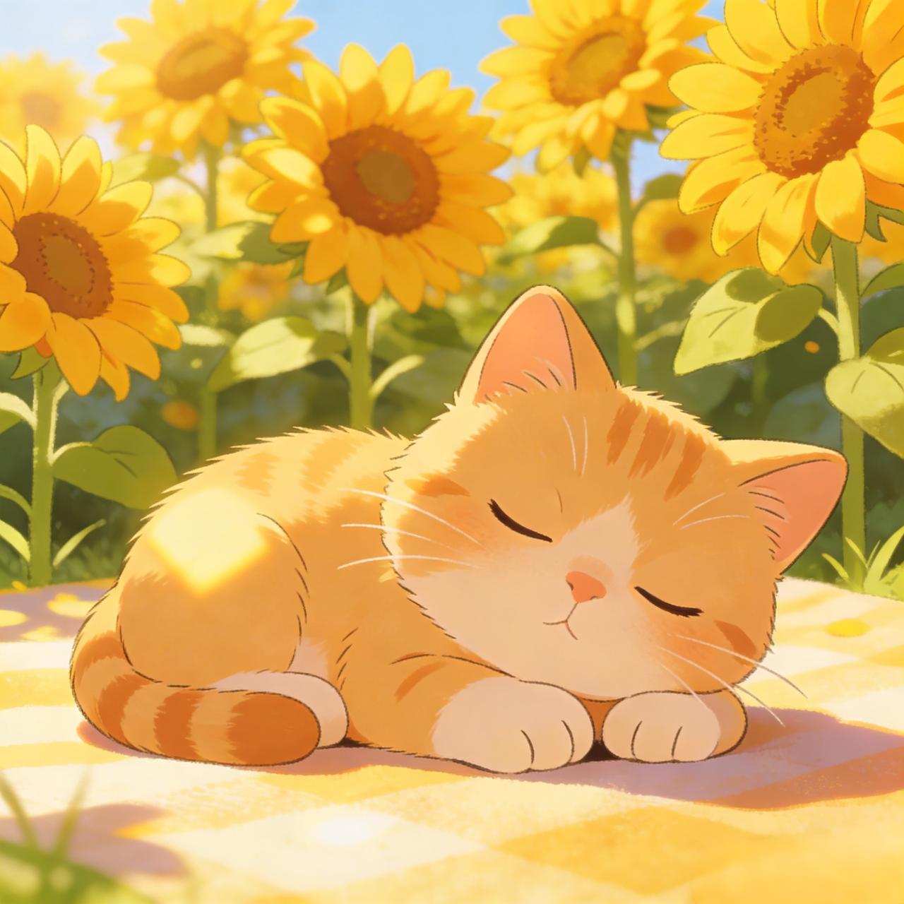 教育孩子，
家长和老师谁是关键？
教育孩子从不是单方面的独角戏，
老师和家长缺一