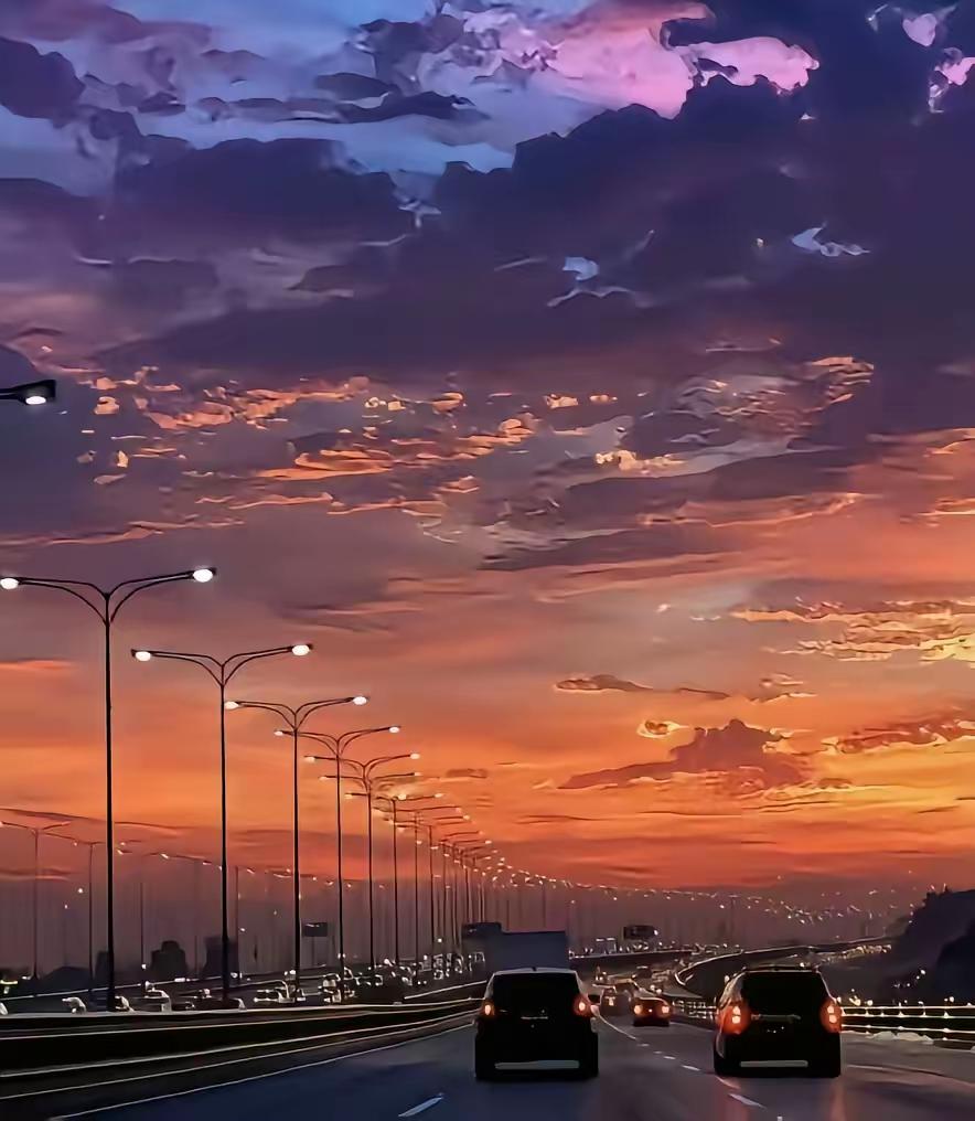 哲学家说:

“如果一个人伪装成好人，演了一辈子，到死都没有露馅，那他究竟是一个