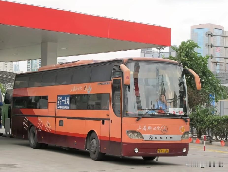 上海曾经的省际长途线路（五）

图片素材来源于网络，感谢原作者分享