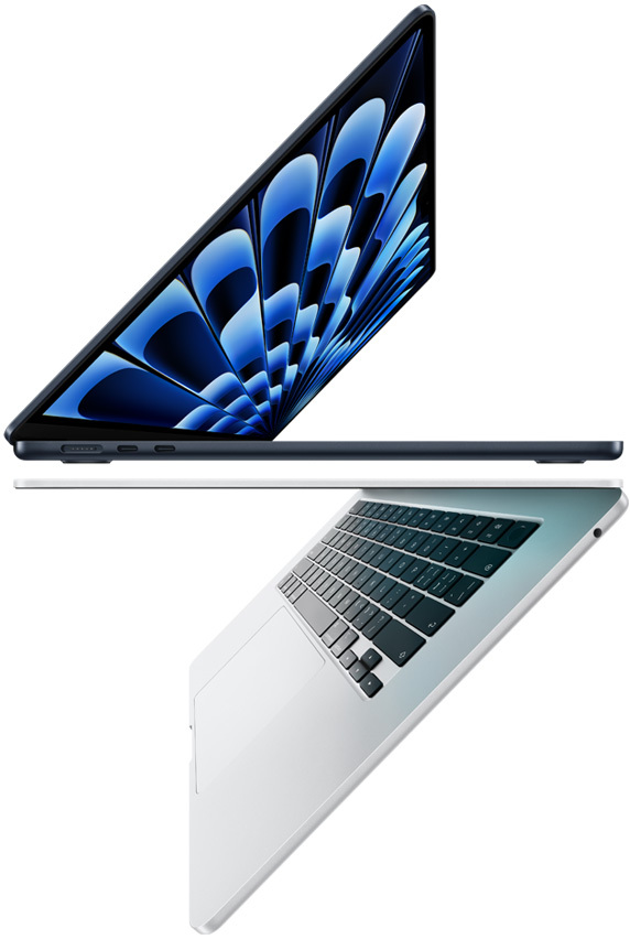 最近大家应该都开学了，对电脑的需求也多起来了，看到消息说，搭载M4 Pro和M4