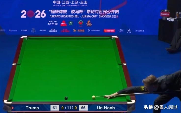 真的是悲催！超了14分却硬被小特翻盘。
现役球员当中，估计真没有谁比塔猜亚更悲情