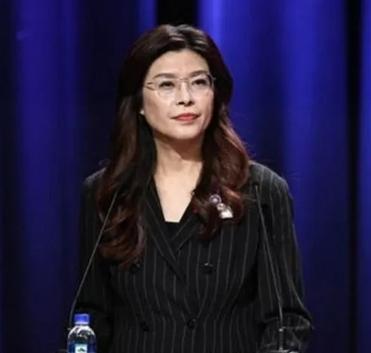 两岸交流最动人的模样，从来不是空洞的口号，而是老百姓实打实对美好生活的期盼。

