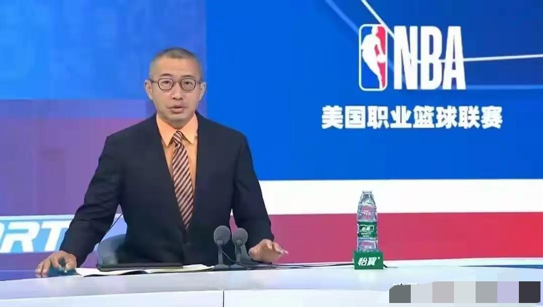 马刺122：115雷霆，赛后央视解说犀利点评，3句话总结，一针见血：

雷霆进攻
