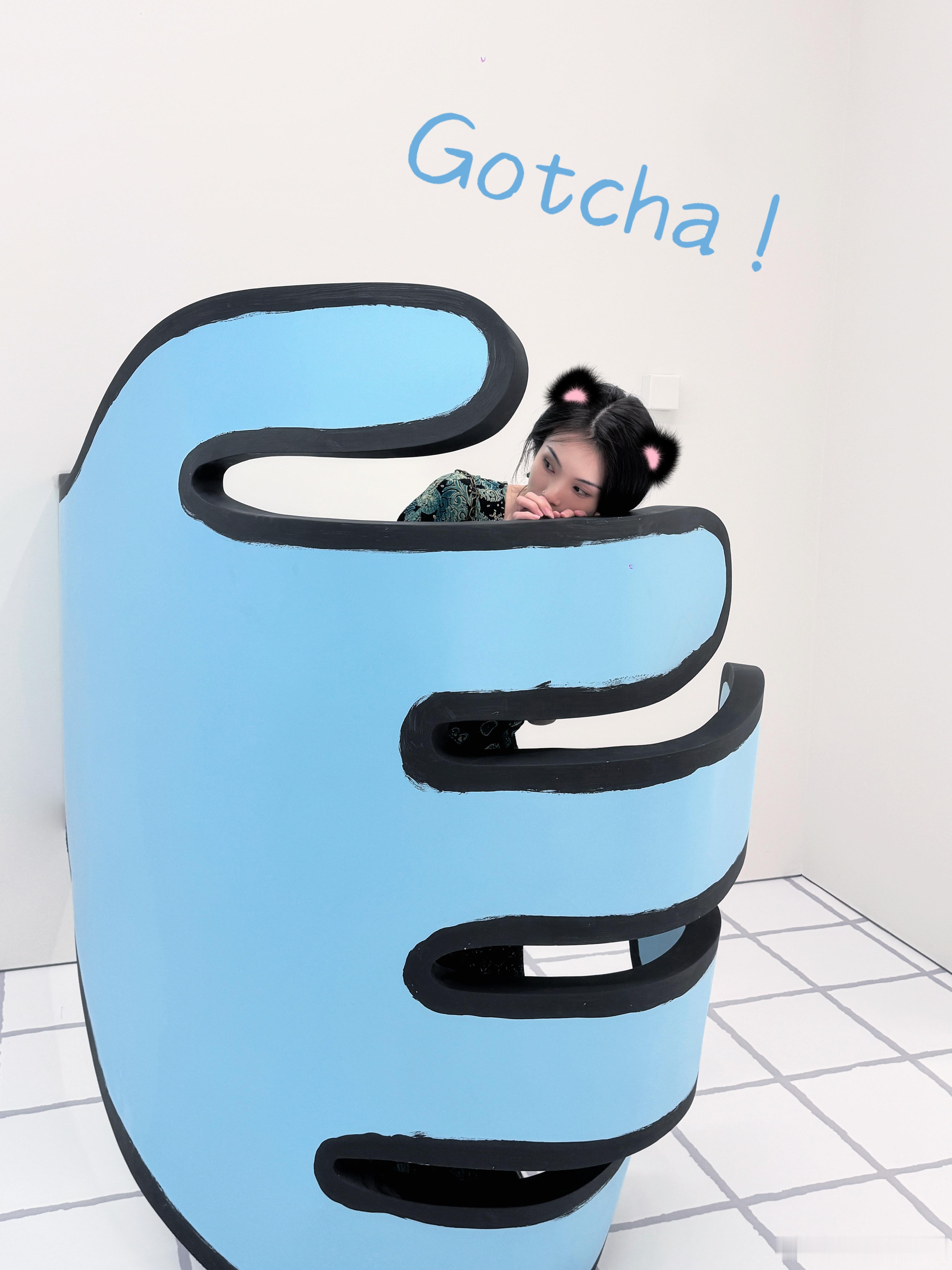 喜欢Julien的脑子 ​​​