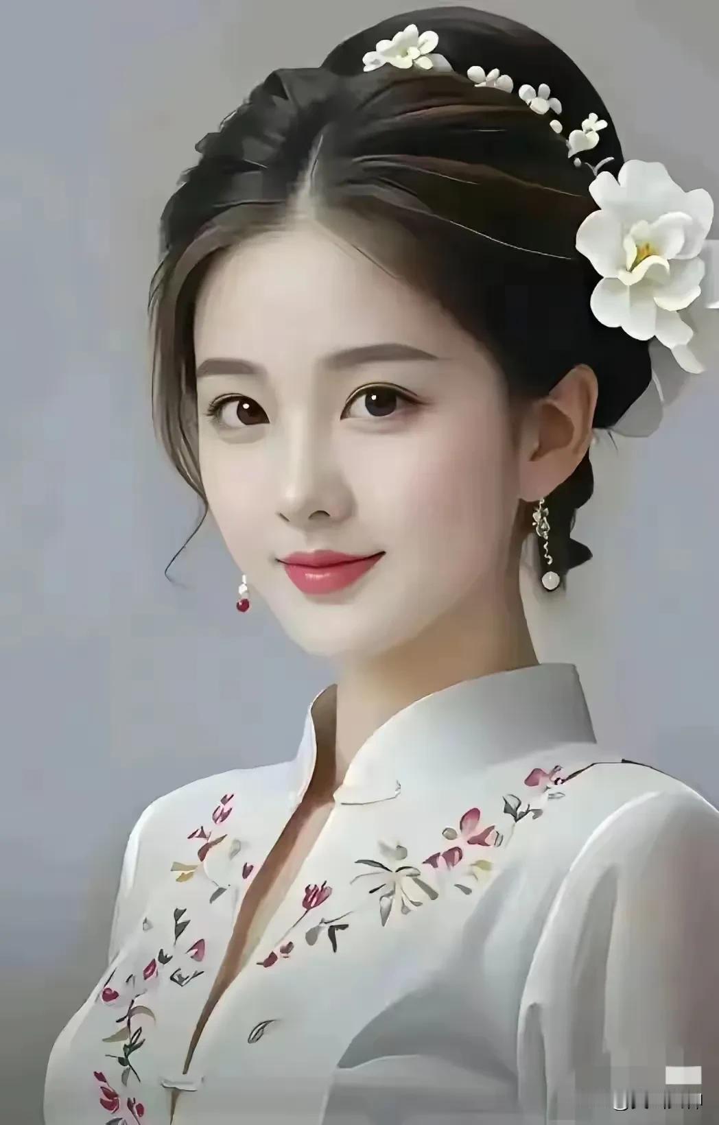 宝子们，最近有位对联高手在圈子里火出圈了！据说再刁钻的上联，到他那儿，略一思索，