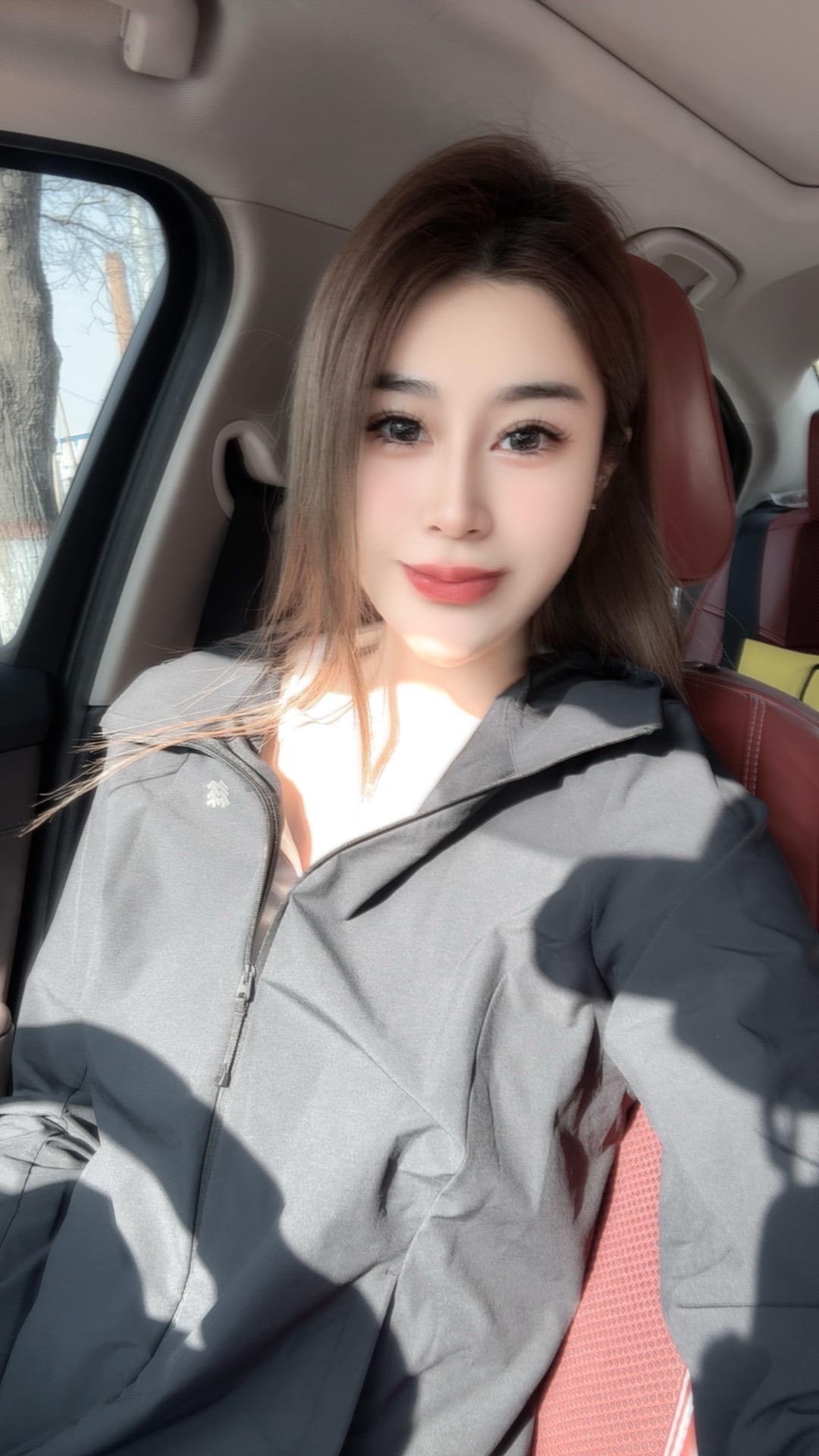要想爱情百日红 那你必须穿可隆