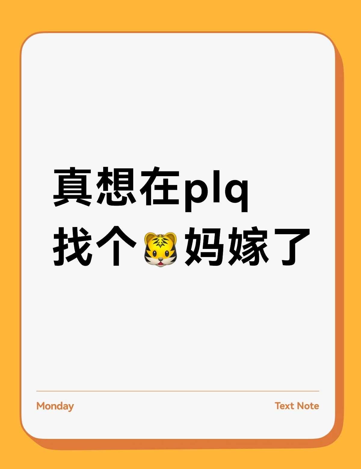 我想和你们畅聊一辈子
权顺荣没惹
hoshi