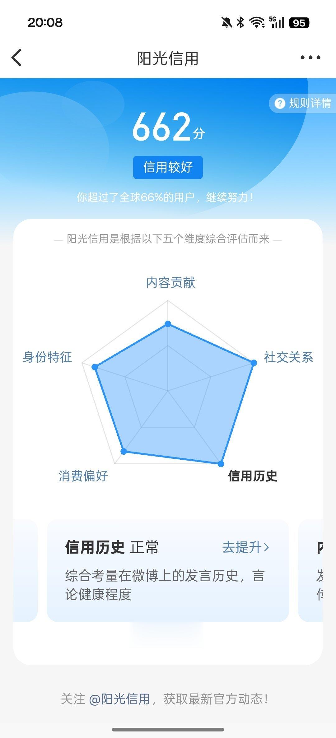 问此耗➗的话大概能有多少啊 