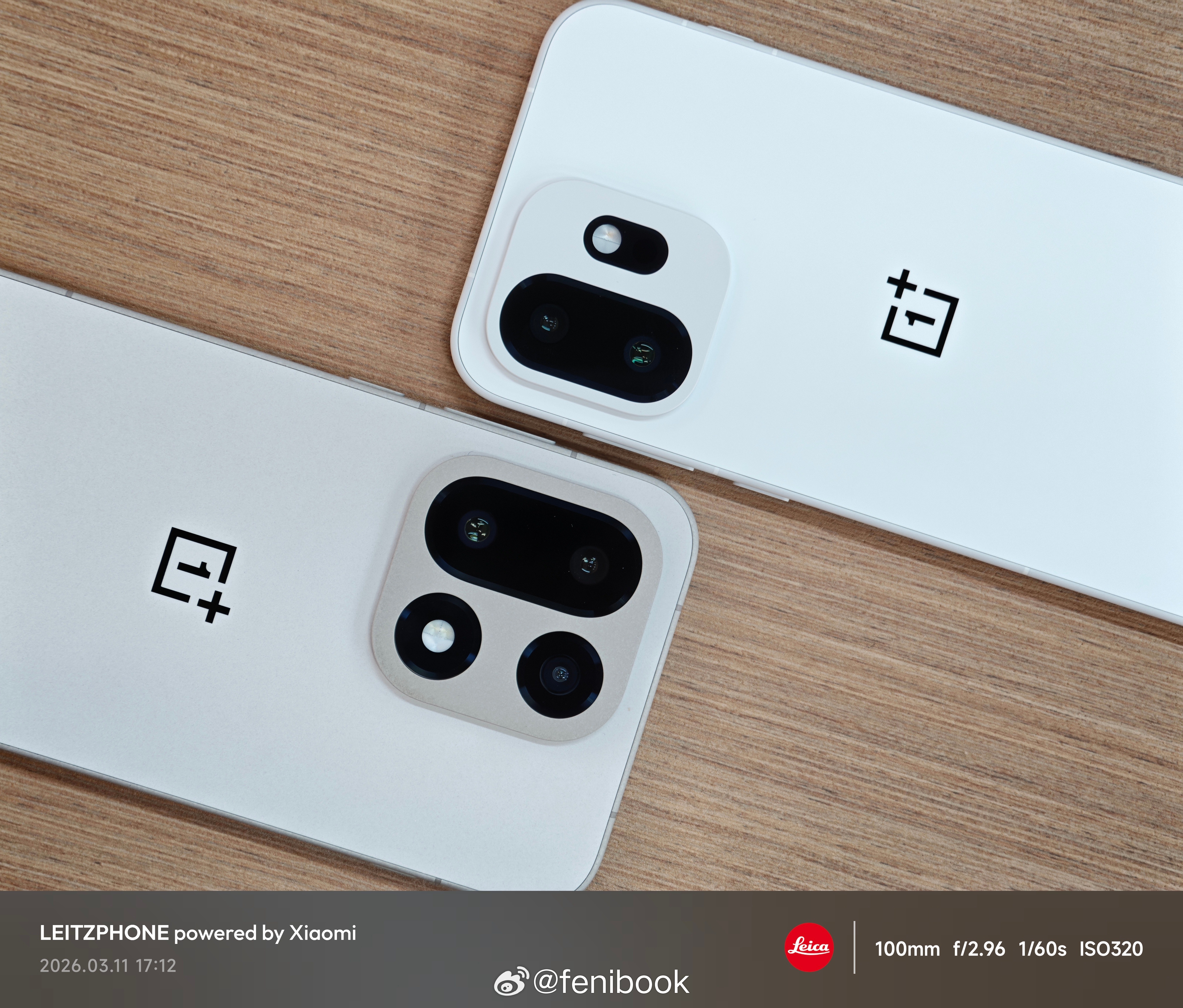 一加15T这个真机质感真不错，真的和一加15一模一样，一样石头质感的中框，一样非