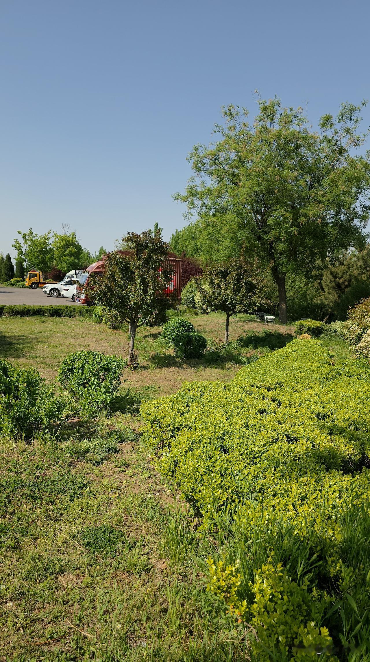 我记住了爱人那句话，从来没有忘记过……

女儿刚结婚那年，有一天下班回来，我问爱