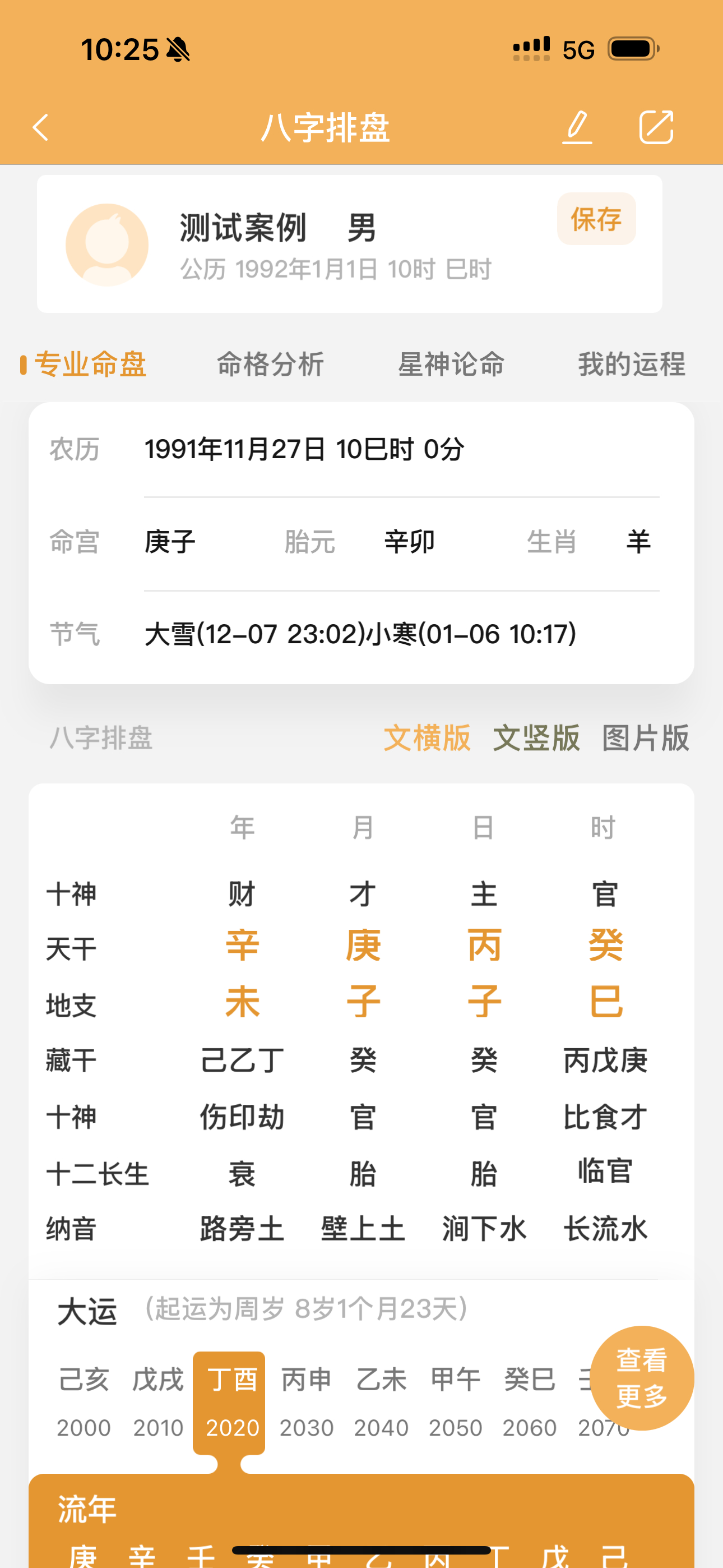 财多不富，官多不贵。北京师范大学毕业后，事业单位考试进交通银行广东省分行，如今有