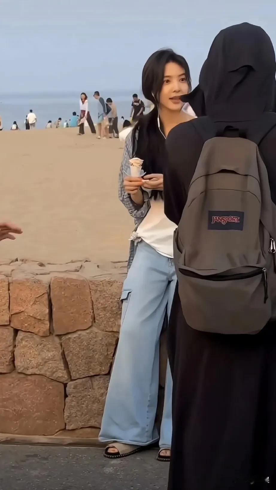 章若楠
