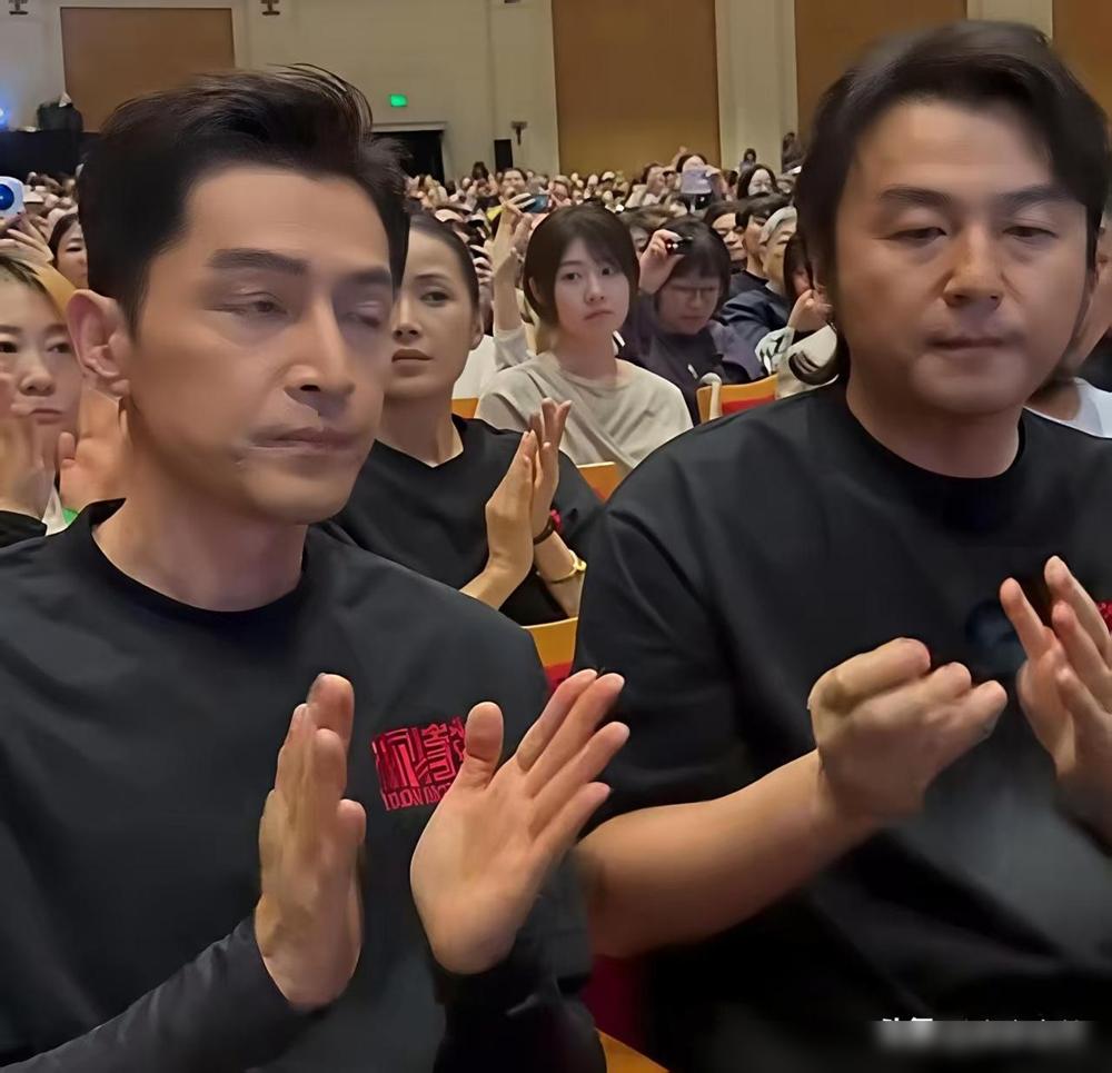 电影已经上映8天了，票房还没有过亿，想逆袭的可能性不大。

说真的这结果其实也不