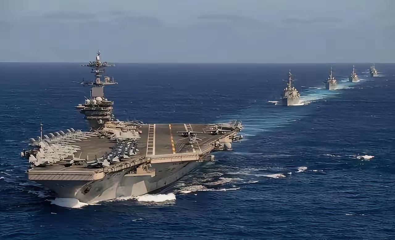 熊猫军工又亮新绝活！东风-27突然亮相，美俄看了都惊得说不出话！这导弹能在500