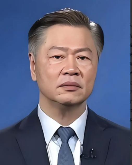 果不其然，日本媒体突然“宣布”了一个冷冰冰的现实：中国人的日常生活里，能被日本品