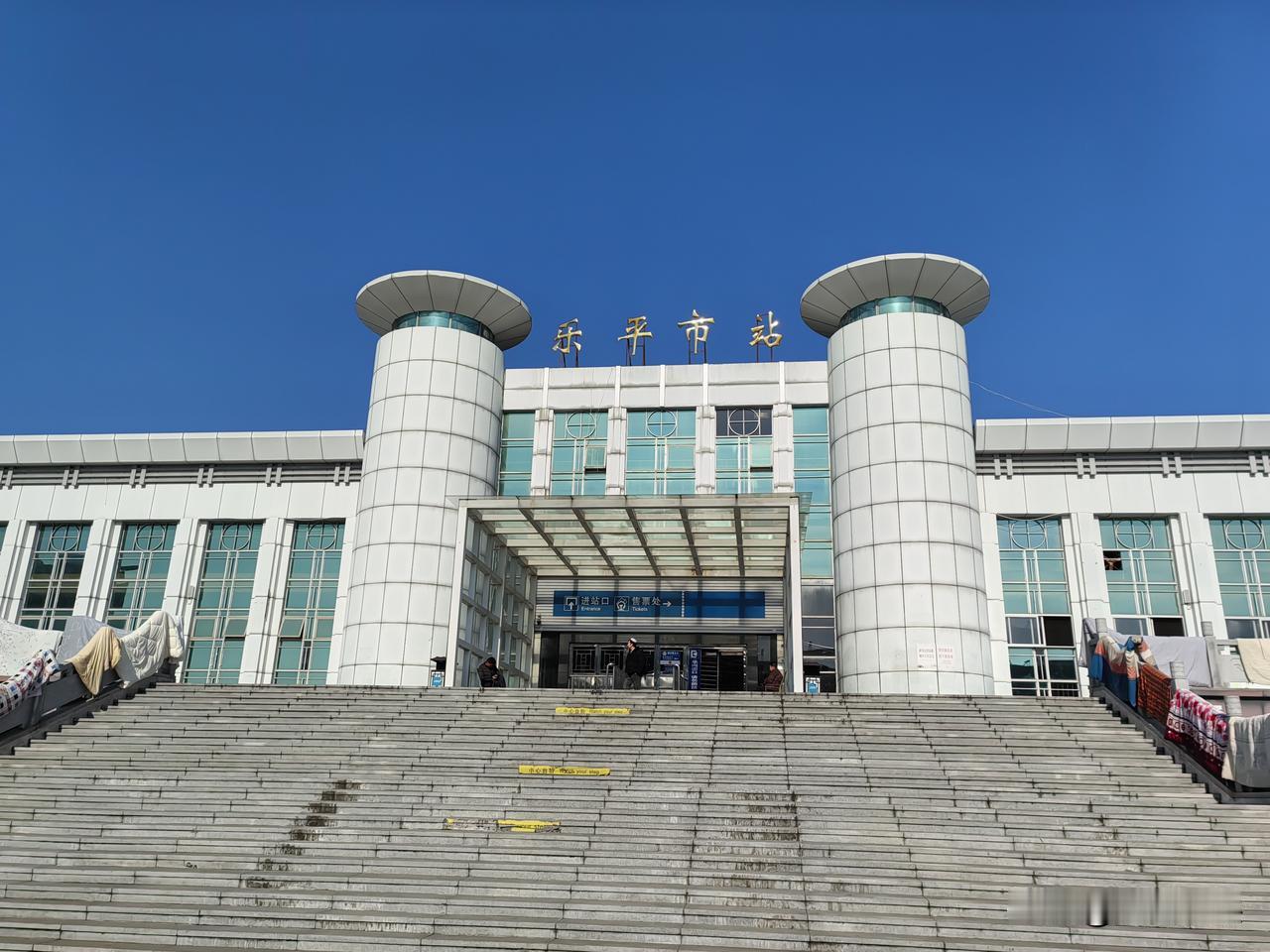 2026年计划存款30万

我要成功，我要赚钱，我要变强，我要在2026年一年中