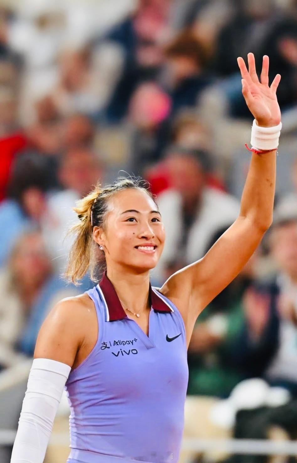 好好康复，下赛季见！