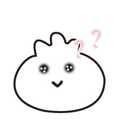 #叶珂曾承认离婚#啊啊啊？？？离婚了？？？不是才……结婚么……这这这……我又2G