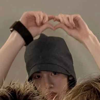 角角heart •͈⚇•͈♡̷ ​​​
