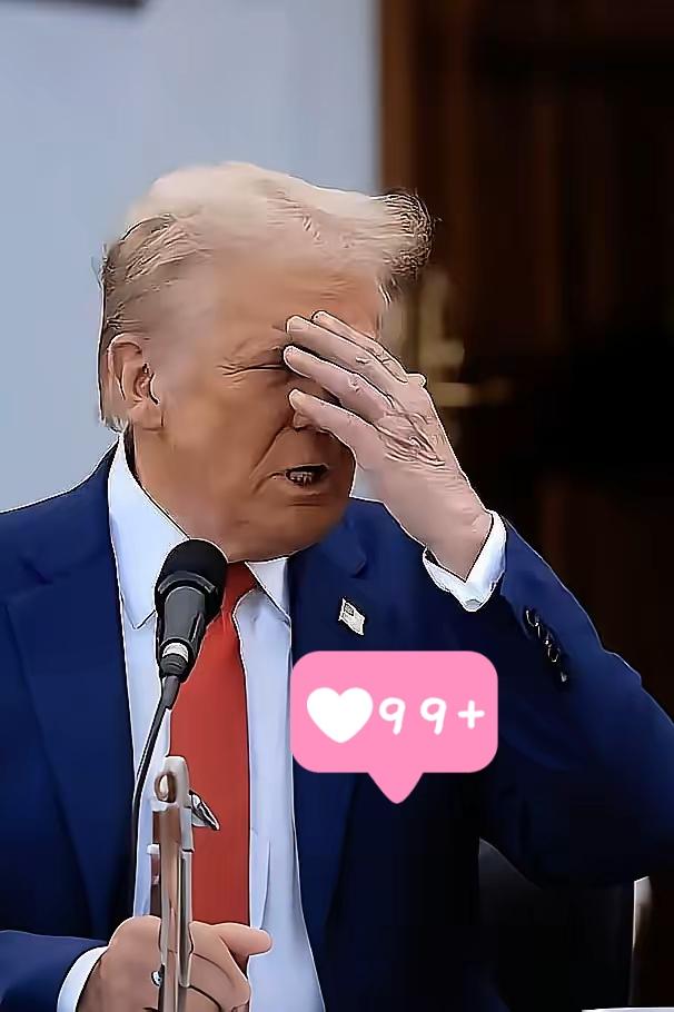 美军舰护航对台军售船窜扰台海，百架F35站台撑腰，中方果断亮杀招硬刚到
​​美军