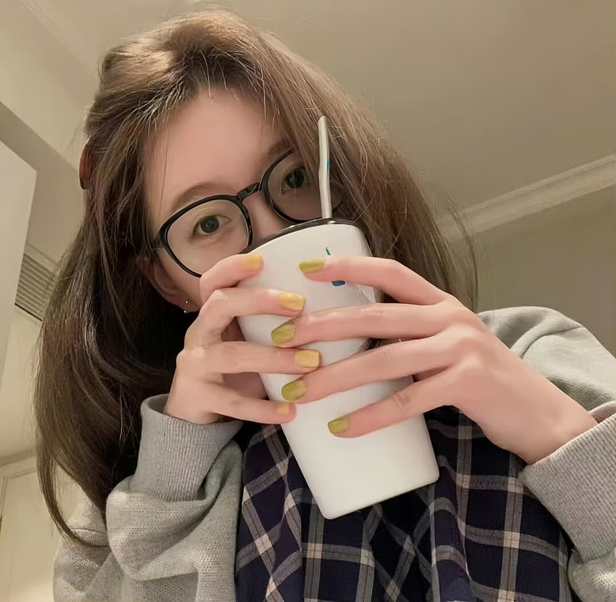 望我顺心 多赚美金 望我顺意 多赚人民币 ​​​