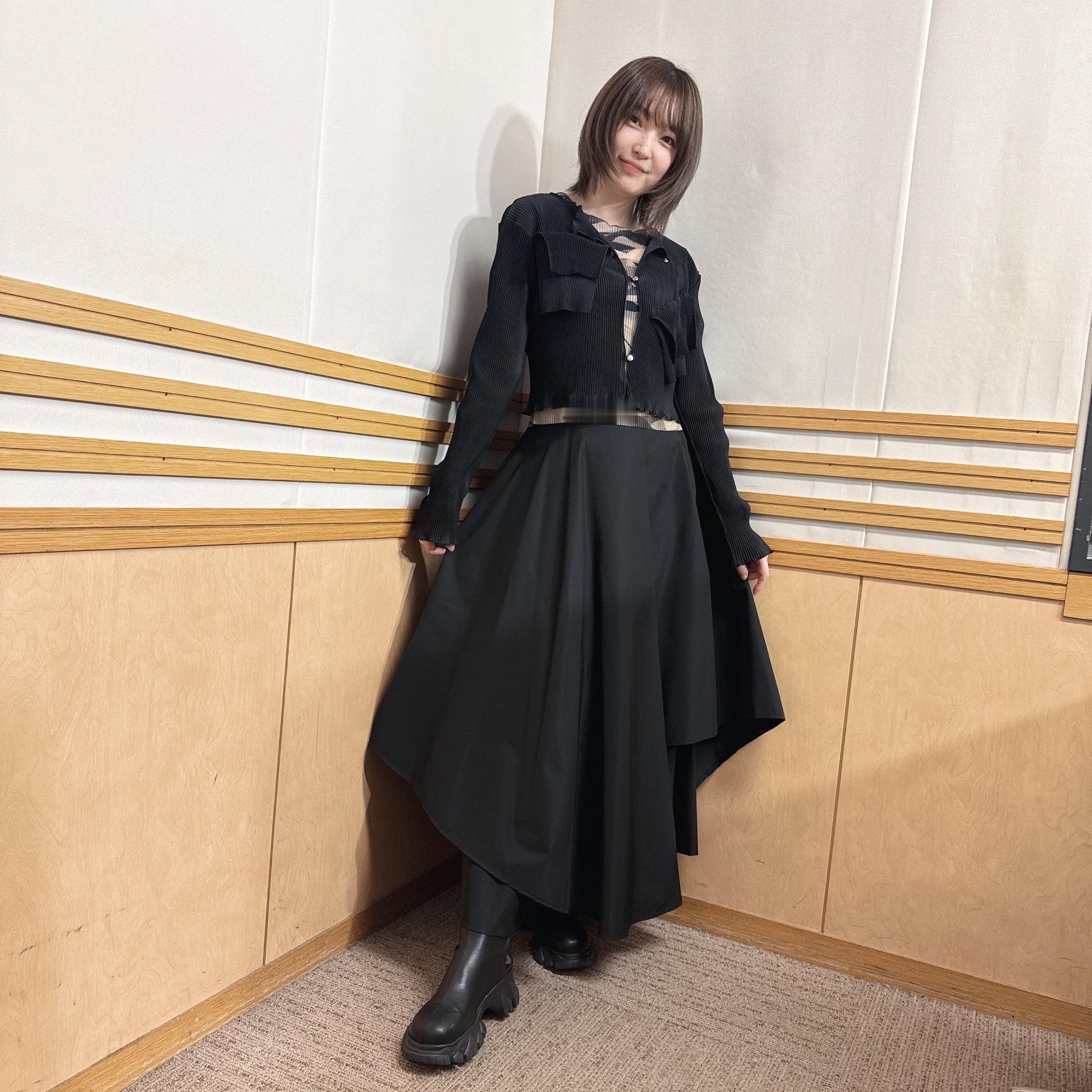 上田丽奈