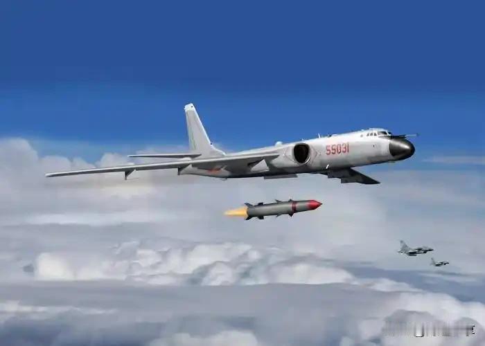 一、航程与机动性突破
 
- 动力系统升级：换装D-30KP-2涡扇发动机（部分