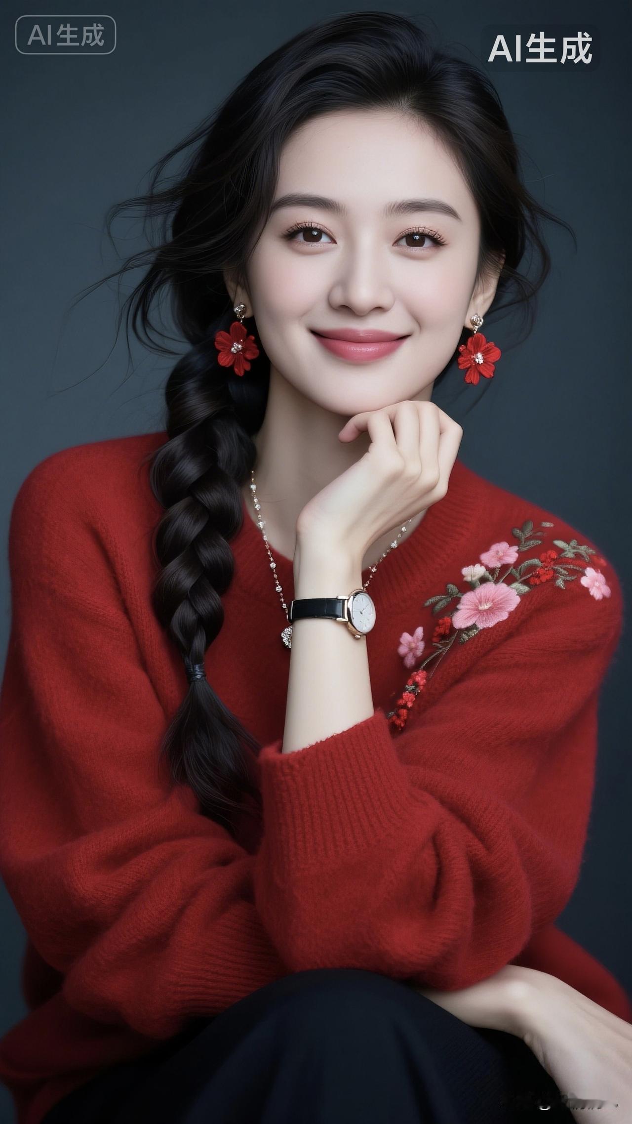 “人，有了物质才能生存；
人，有了理想才谈得上生活。”

刚刚又看到雨果在《悲惨