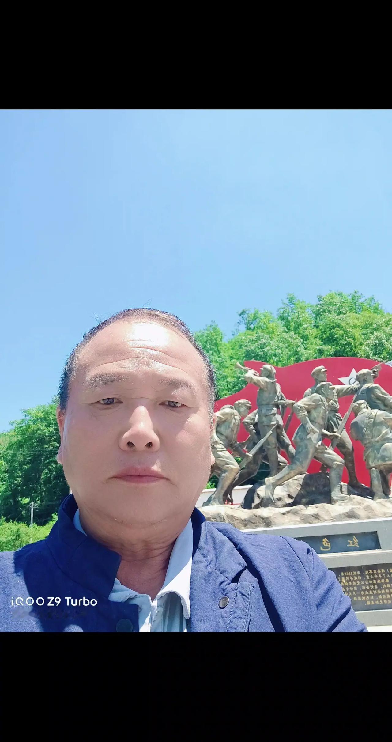 哈哈哈