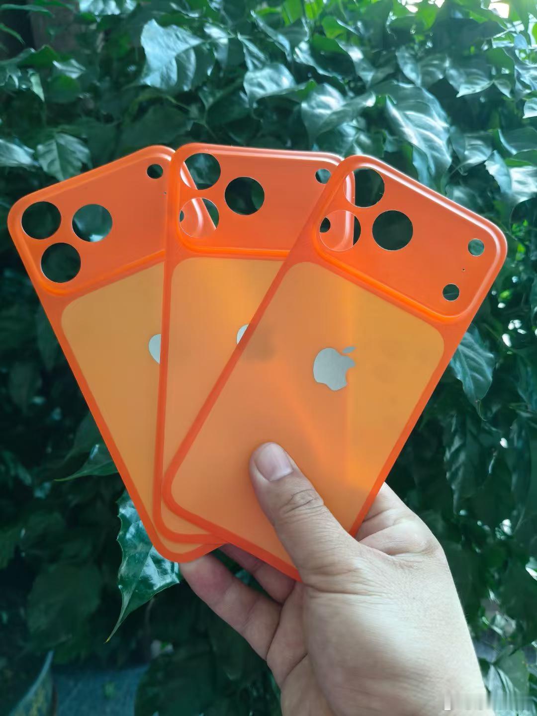 好奇问一句，现在还有人觉得用最新款iPhone 17会更有面子吗？[吃瓜] ​​