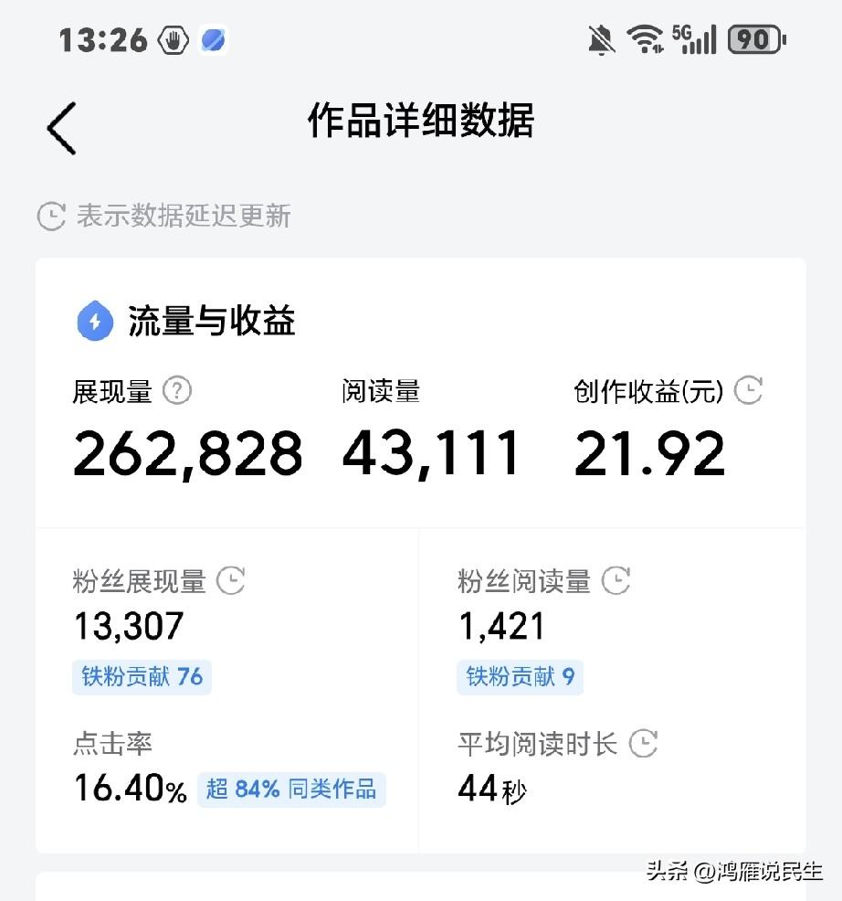 两个收益看明白了么？单价不一样，我们赢在算法，也输在算法上！
        其