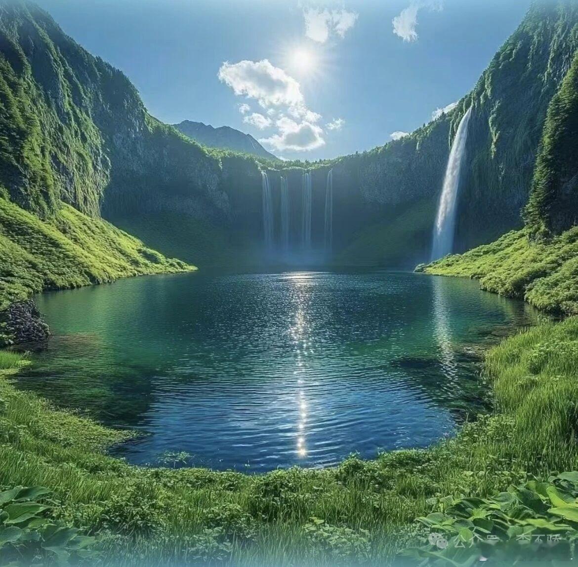 质问赖清德！—— 民族大义前，岂容分裂者苟活？当日本首相高市早苗的涉台谬论划破台