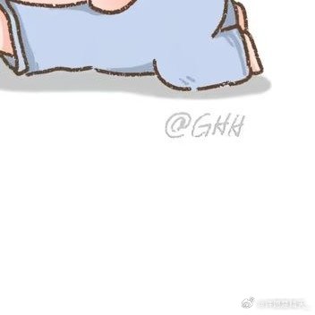 0000日子大多是由细碎平淡的瞬间拼凑而成，不必执着于时刻拥有盛大的欢喜。我们认
