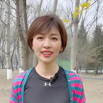 欧阳夏丹已经很难再结婚了，原因很简单，不是因为她年纪大，也不是因为她没人追，而是
