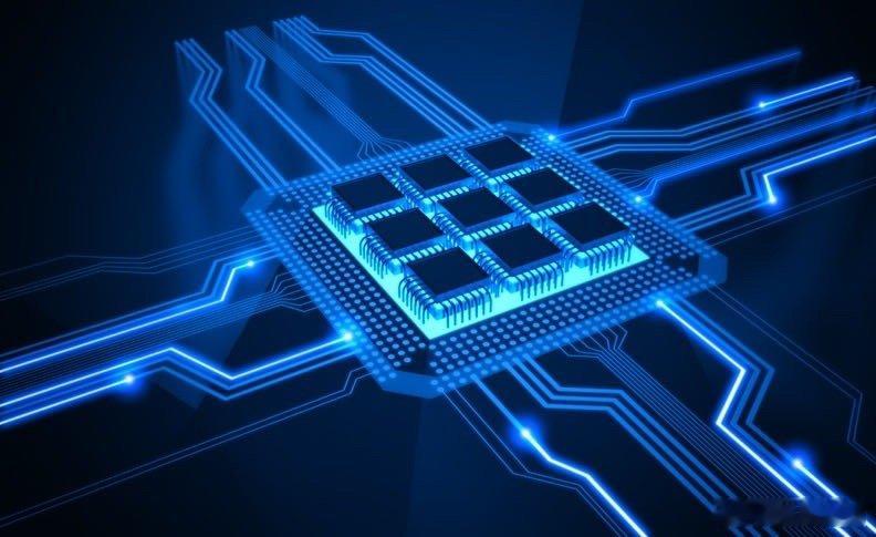 【模拟芯片巨头出手！德州仪器拟75亿美元收购Silicon Labs，强化工业与