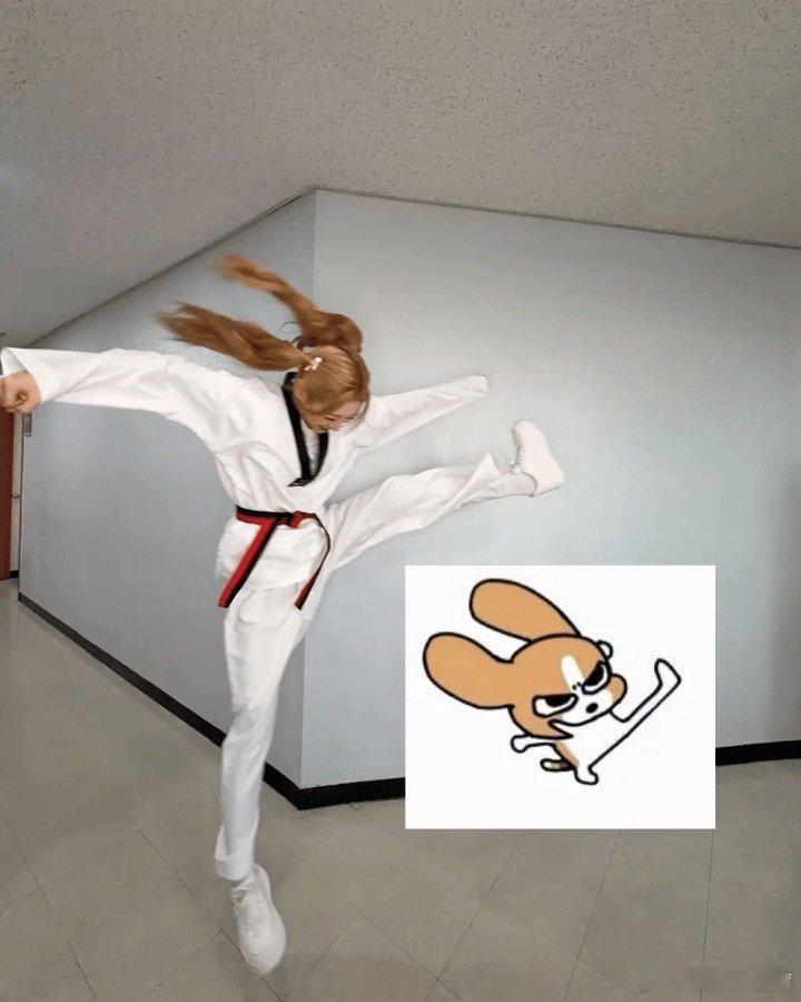 太可爱了 爱上馅儿像吃饭喝水一样简单 