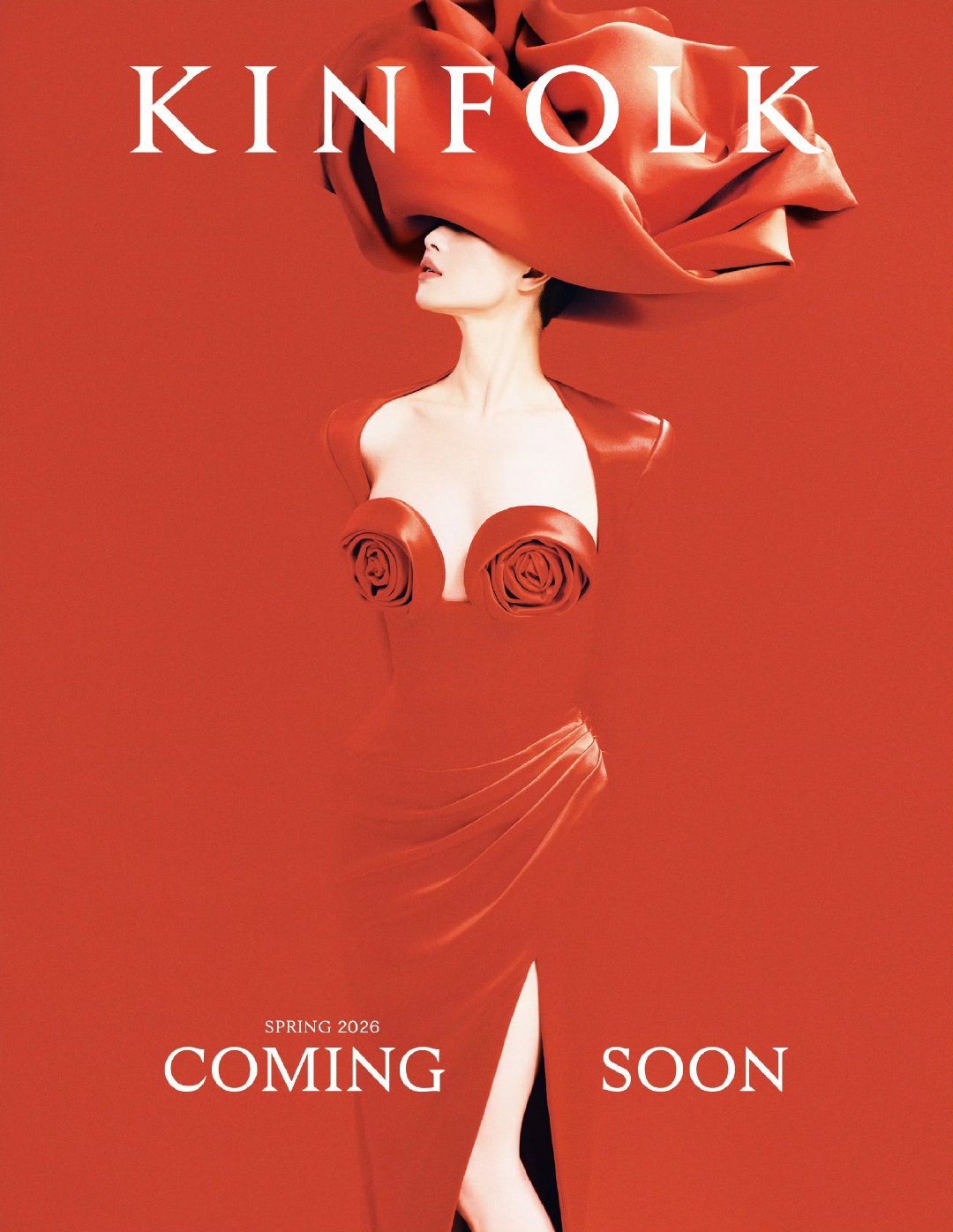 倪妮人形玫瑰倪妮这个背肌这个身材线条绝了！ 