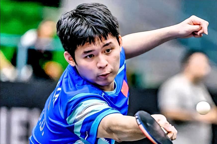 一、核心亮点：韧性拉满，逆转定乾坤
 
1. 绝境逆转的硬实力：第三局1-8（或