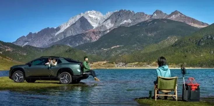 国内新一轮油价上涨来了！
10月23日24时，国内油价迎来了新一轮的调整。据发改