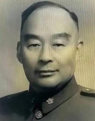 1947年，保密局查抄西安地下党，揪出胡宗南贴身秘书与通讯社负责人都是潜伏多年的