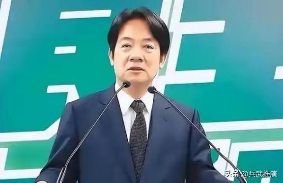 台湾名嘴郭正亮曾在节目中，抛出一个爆炸性观点，他表示“超过九成的台湾人，都不支持