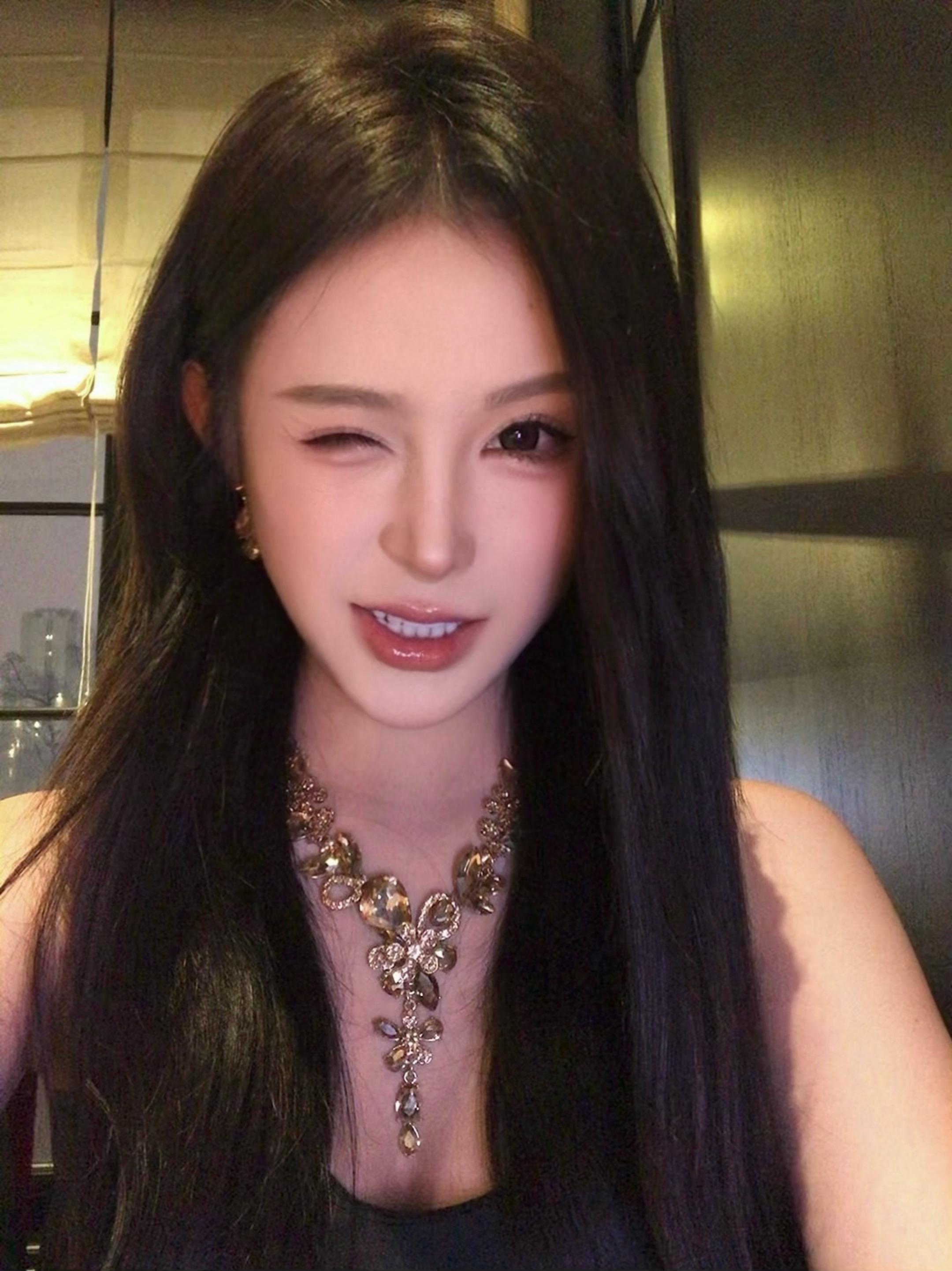 作息乱乱的 意志淡淡的