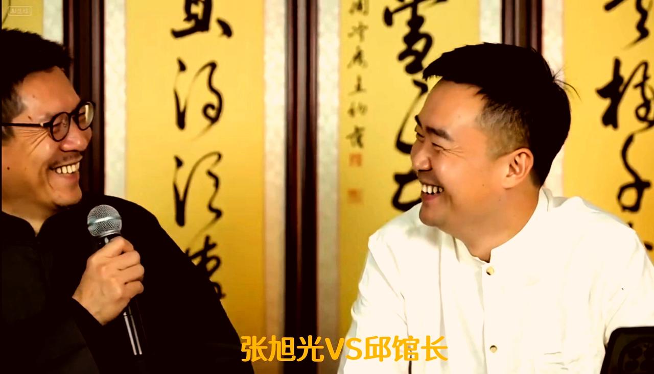 一部圣教序，半部书法史。它是怀仁集王羲之书迹而成的传世名碑，也是楷行草三体自然交
