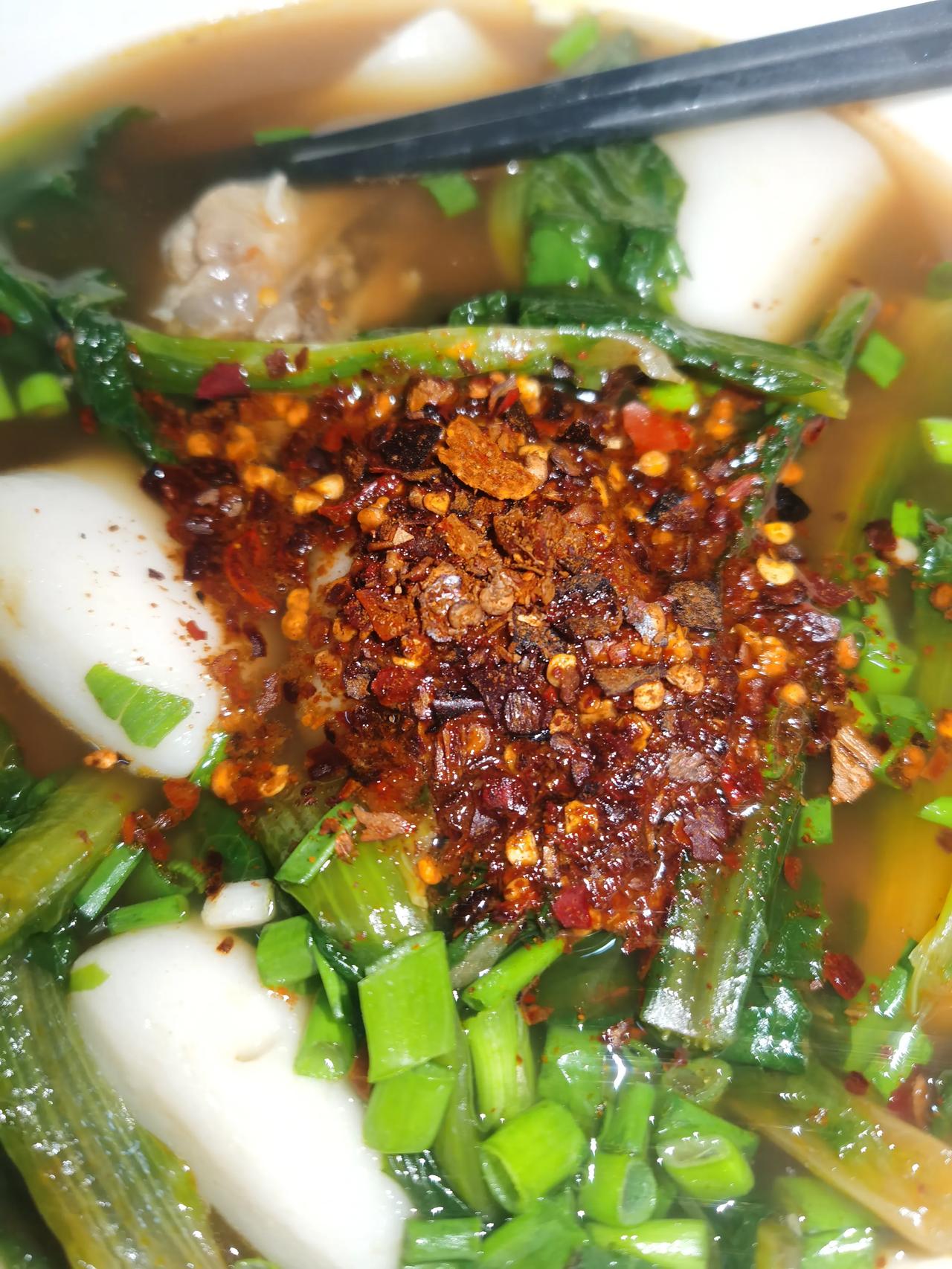 知道这是啥不[呲牙]