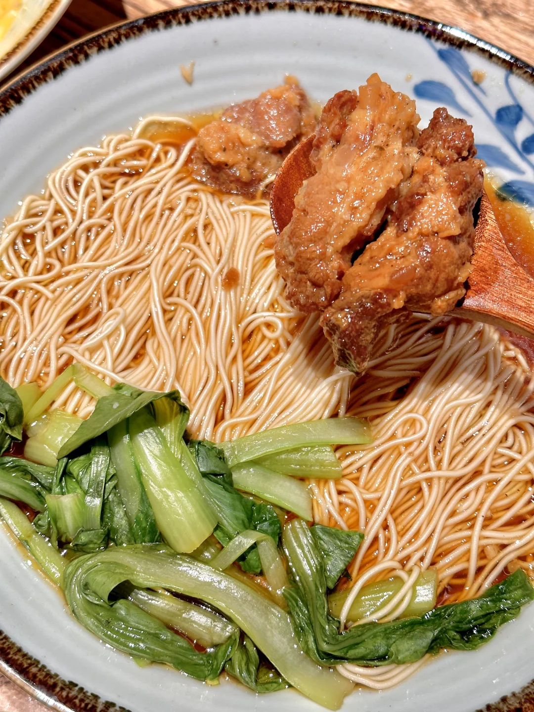听劝，来无锡旅游必吃榜的小吃店！🥢