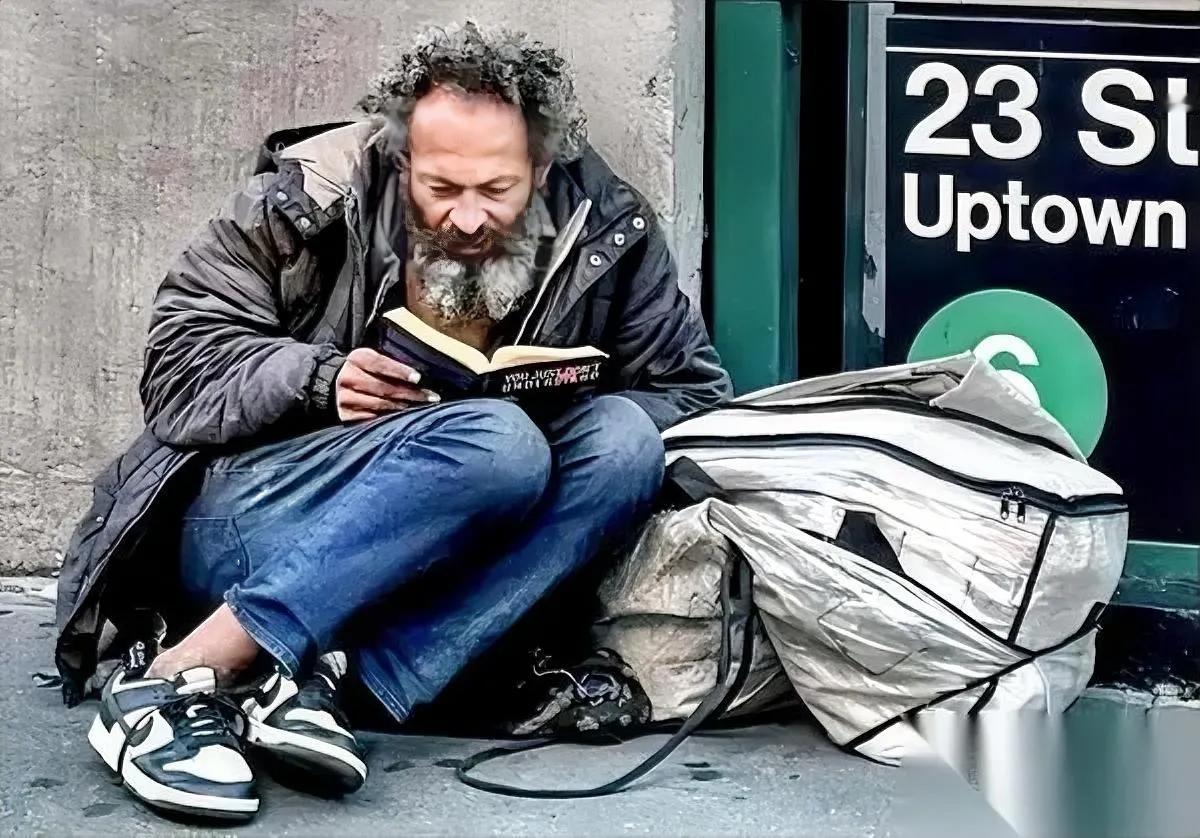 牢A又玩新词了！

这批热词有点狠……

当“自由空气”“皿煮灯塔”这些词被牢A