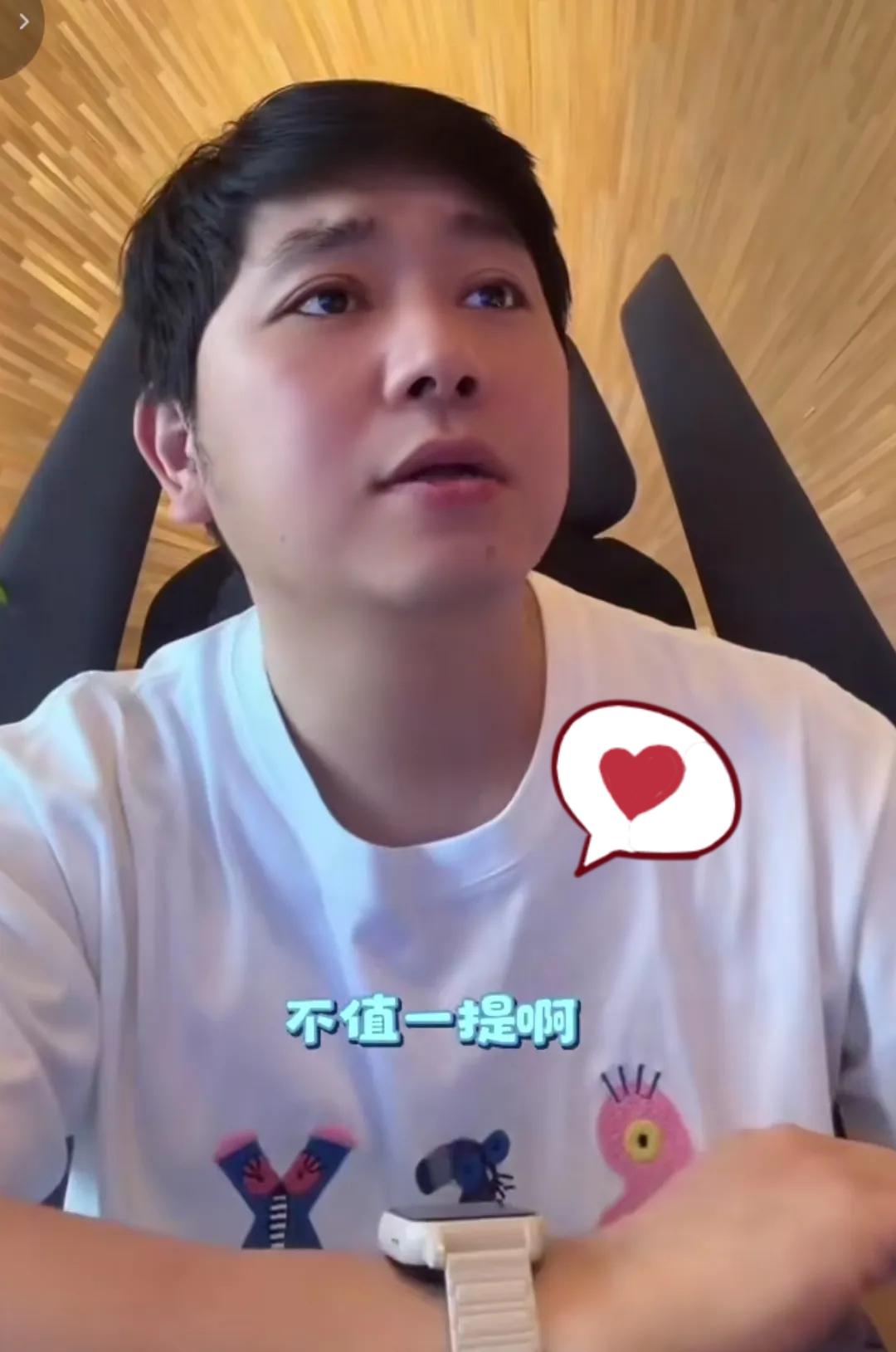 嫣然天使儿童医院的搬迁事宜，已成定局。如是心陈总直言，医院与房东的和解已无可能，