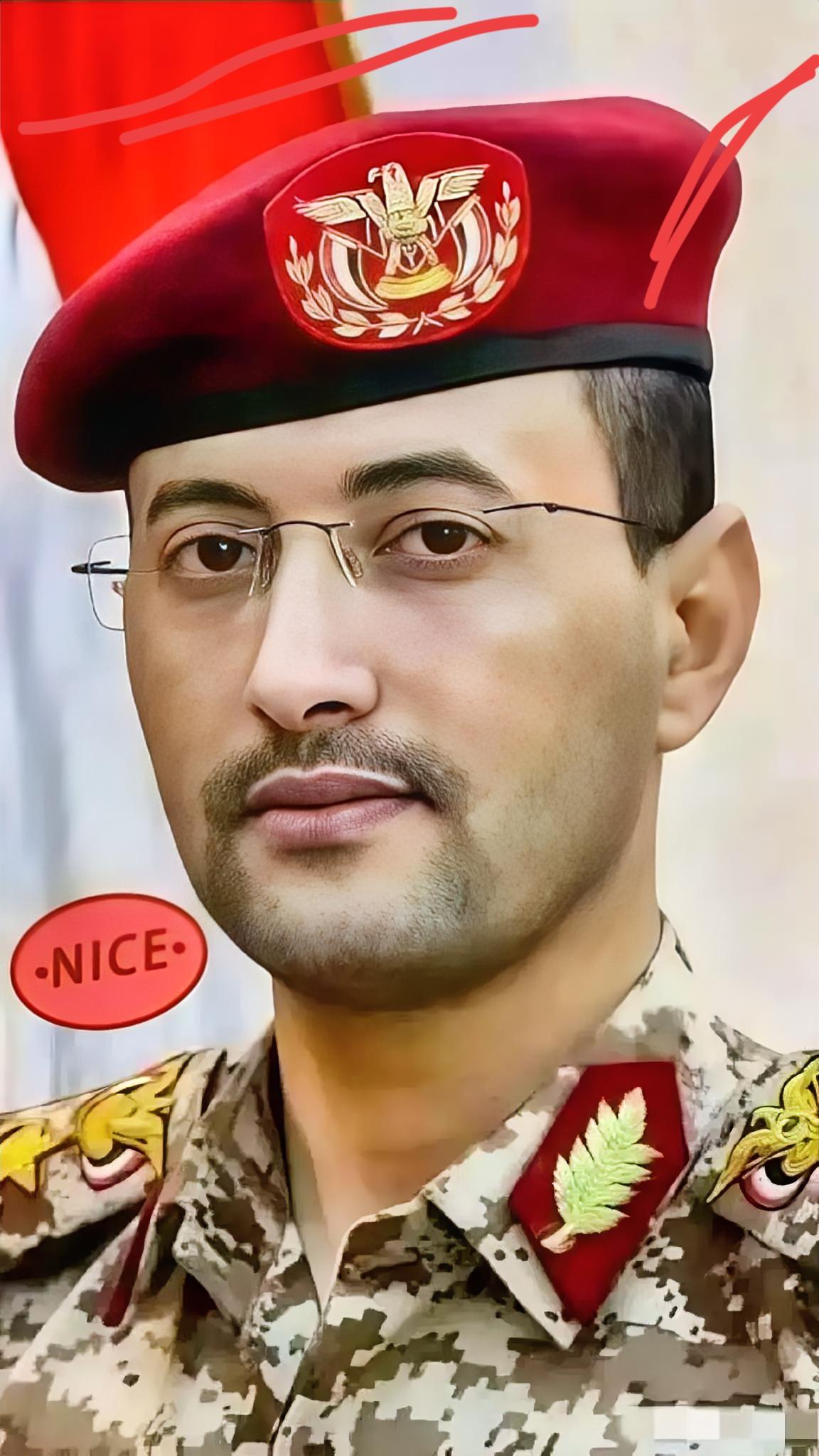 快报！快报！
胡塞武装突然宣布了！
9月25日凌晨，胡塞武装发言人就说了，9月2