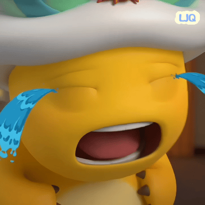 明天失联一天闭麦🐏ss有什么事后天说！ 