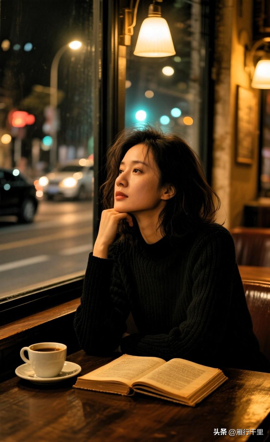 重磅消息！教师法修订在即，
1800多万教师，
将迎来7重变革！

老师的门槛高